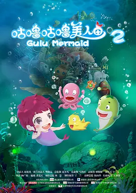 亚洲综合九九